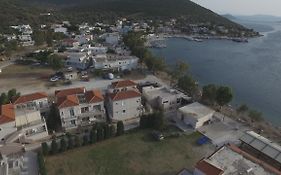 Κοράλι